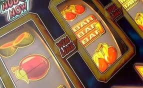 Онлайн казино Casino Zenit