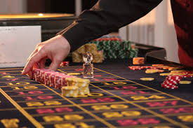 Как войти на сайт Casino Loft